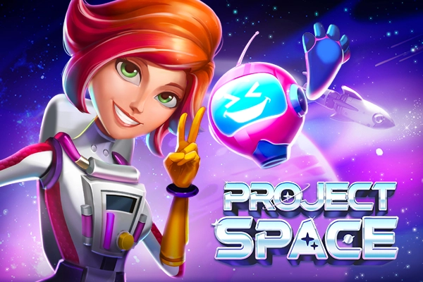 05693 project space