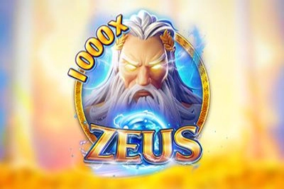 06857 zeus