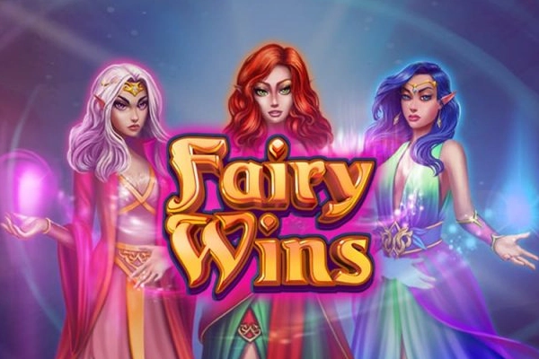 08524 fairy wins