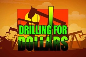 11282 drilling for dollars