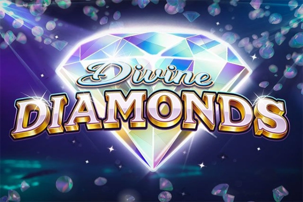 15193 divine diamonds