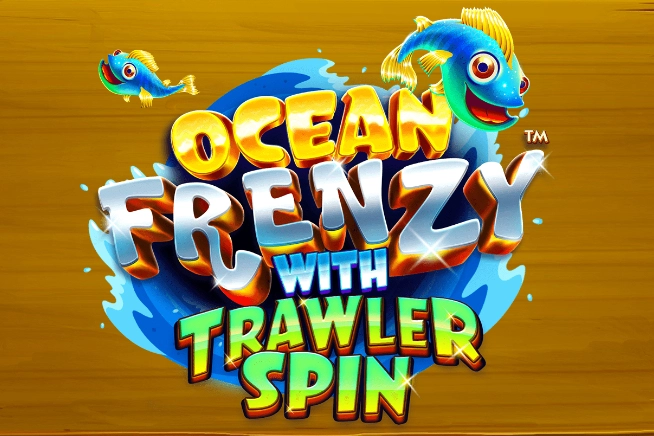 17399 ocean frenzy
