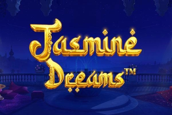 18184 jasmine dreams