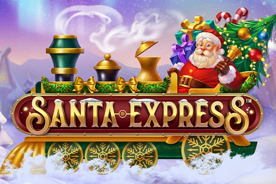 23230 santa express
